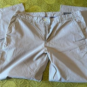 Men’s Bonobos Slacks/Pants